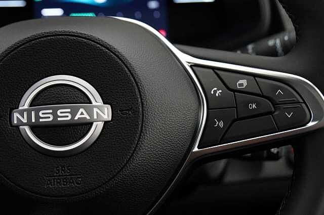 Nissan Primastar 2.0 dCi 130 Tekna L1 H1 3.0T Panel Van