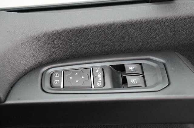 Nissan Primastar 2.0 dCi 130 Tekna L1 H1 3.0T Panel Van