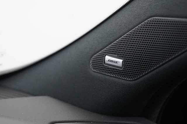 Nissan Qashqai 1.3 DIG-T MH 158 Tekna+ with Premium Leather and Drive Assist Technology