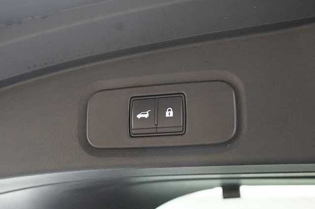 Nissan Qashqai 1.3 DIG-T MH 158 Tekna+ with Premium Leather and Drive Assist Technology