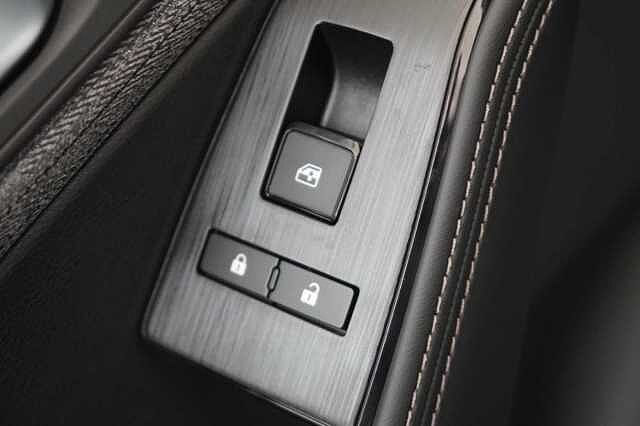 Nissan X-Trail 1.5 VC-T 163 Mild Hybrid Acenta Premium X-Tronic Auto with 5 Seats