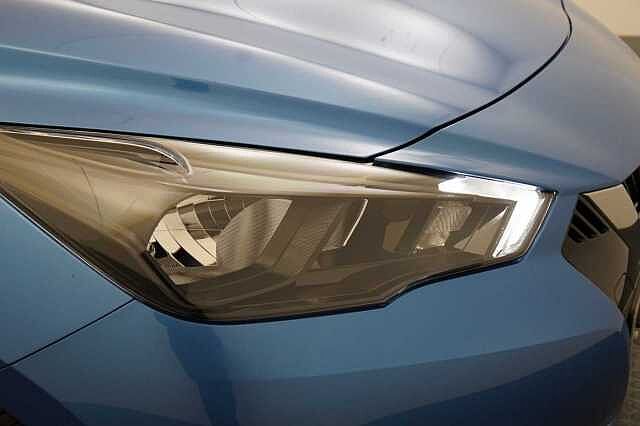 Nissan Micra 1.0 IG-T 92 Acenta X-Tronic Auto with Vision Pack Upgrade