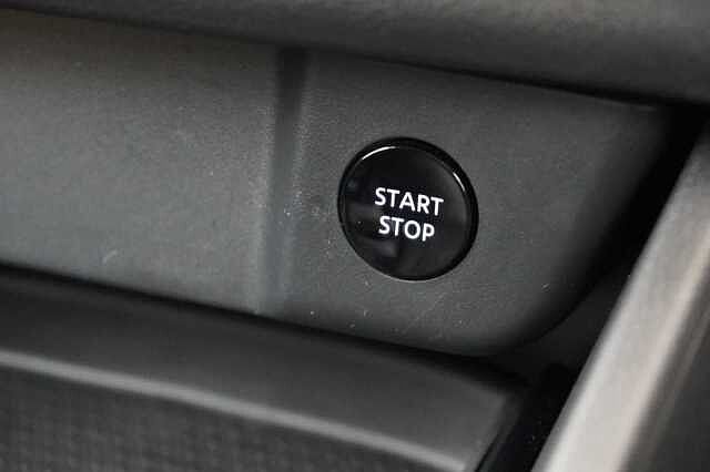 Nissan Qashqai 1.5 190 e-Power Acenta Premium Auto with Rear Camera and Apple + Android