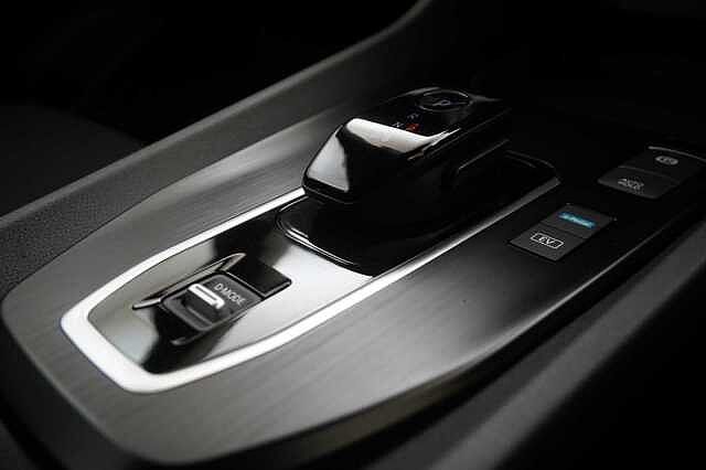 Nissan Qashqai 1.5 190 e-Power Acenta Premium Auto with Rear Camera and Apple + Android