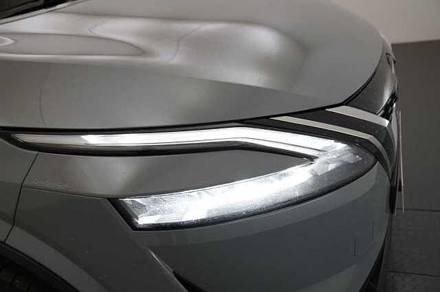 Nissan Qashqai 1.5 190 e-Power Acenta Premium Auto with Rear Camera and Apple + Android