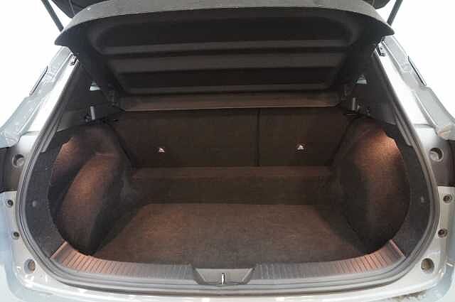 Nissan Qashqai 1.5 190 e-Power Acenta Premium Auto with Rear Camera and Apple + Android