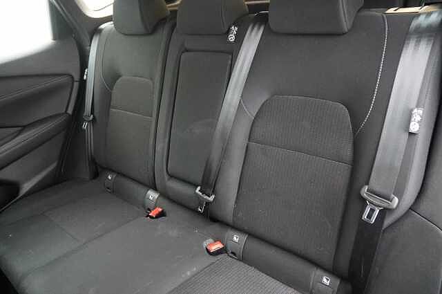 Nissan Qashqai 1.5 190 e-Power Acenta Premium Auto with Rear Camera and Apple + Android