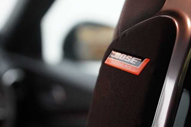 Nissan Juke 1.0 DIG-T 114 Tekna DCT Auto with BOSE Audio and Pro Pilot Technology