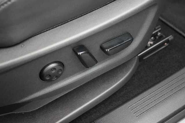 Nissan ARIYA 63KW Evolve Auto with BOSE Audio and Panoramic Sunroof