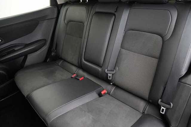 Nissan ARIYA 63KW Evolve Auto with BOSE Audio and Panoramic Sunroof