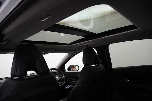 Nissan ARIYA 63KW Evolve Auto with BOSE Audio and Panoramic Sunroof