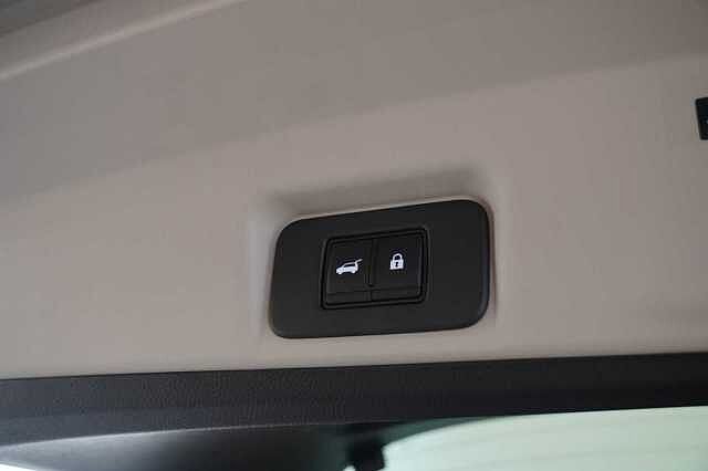 Nissan ARIYA 63KW Evolve Auto with BOSE Audio and Panoramic Sunroof