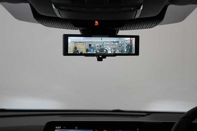 Nissan ARIYA 63KW Evolve Auto with BOSE Audio and Panoramic Sunroof