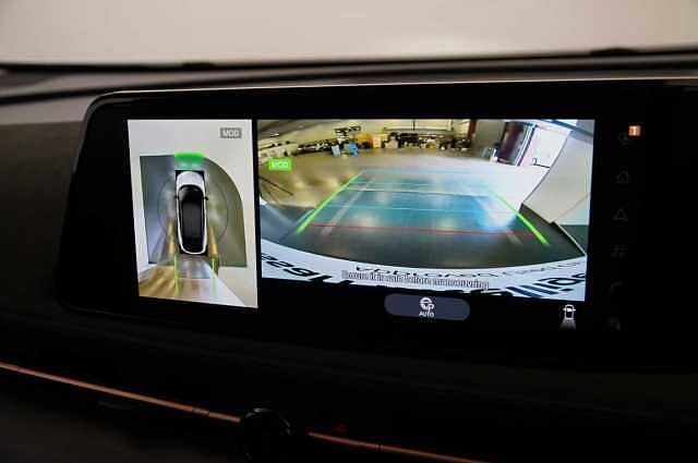Nissan ARIYA 63KW Evolve Auto with BOSE Audio and Panoramic Sunroof
