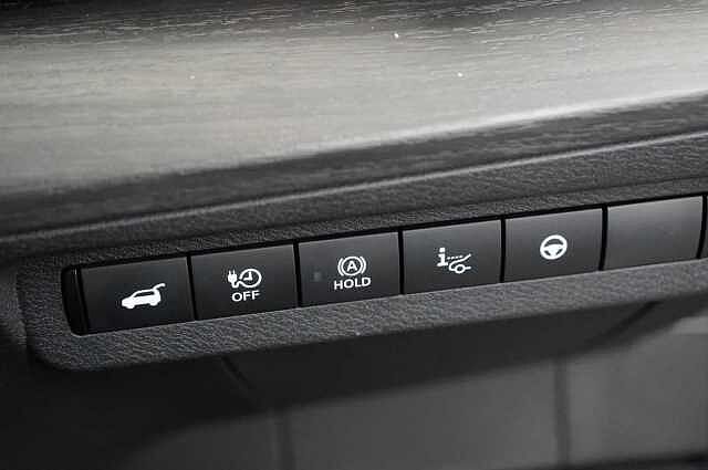 Nissan ARIYA 63KW Evolve Auto with BOSE Audio and Panoramic Sunroof