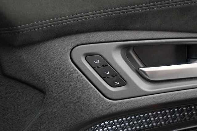 Nissan ARIYA 63KW Evolve Auto with BOSE Audio and Panoramic Sunroof