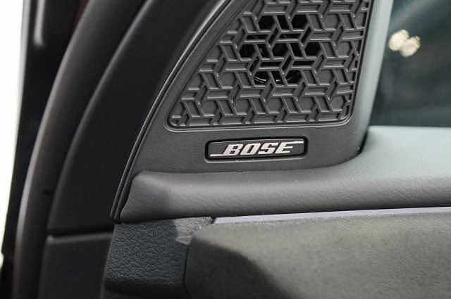Nissan ARIYA 63KW Evolve Auto with BOSE Audio and Panoramic Sunroof
