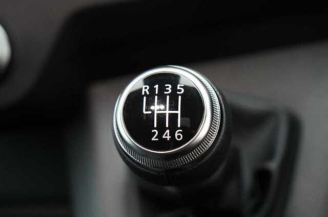 Nissan Interstar 2.0 dCi 130 Tekna L3 H2 3.5T Panel Van