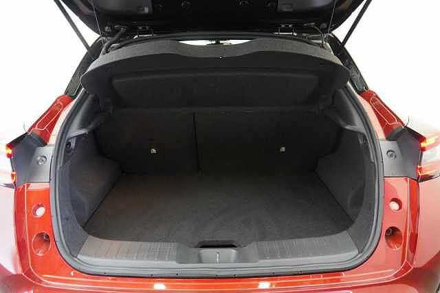 Nissan Juke 1.0 DIG-T 117 Tekna+ with BOSE Audio and Drive Assist Technology