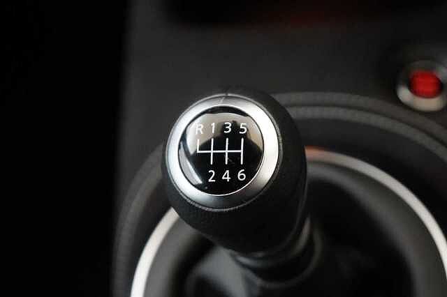 Nissan Juke 1.0 DIG-T 117 Tekna+ with BOSE Audio and Drive Assist Technology