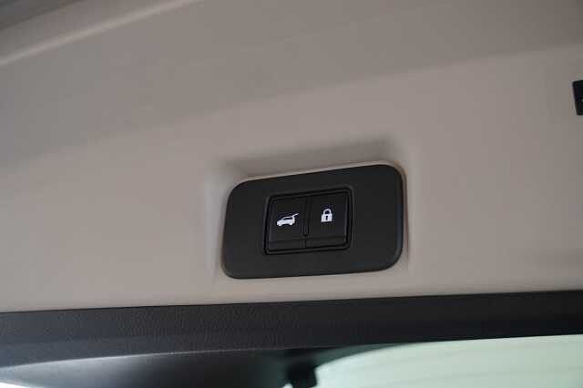 Nissan ARIYA 87KW Evolve Auto with Sunroof and BOSE Premium Audio