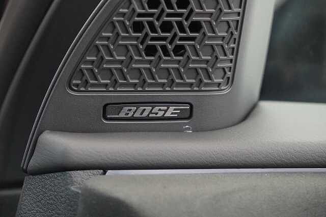 Nissan ARIYA 87KW Evolve Auto with Sunroof and BOSE Premium Audio