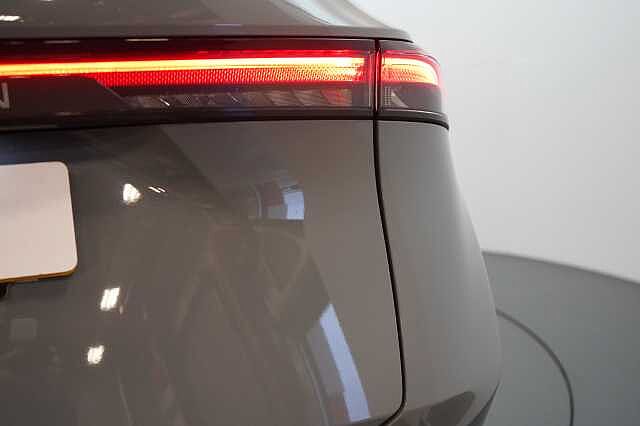 Nissan ARIYA 87KW Evolve Auto with Sunroof and BOSE Premium Audio