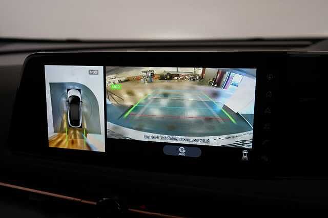 Nissan ARIYA 87KW Evolve Auto with Sunroof and BOSE Premium Audio