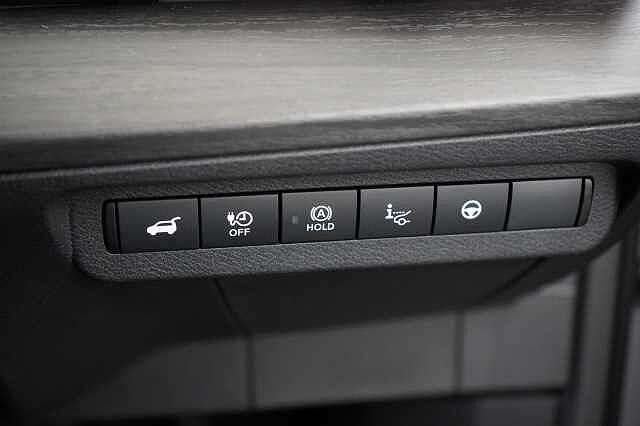 Nissan ARIYA 87KW Evolve Auto with Sunroof and BOSE Premium Audio