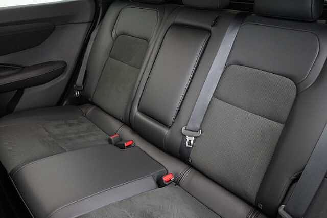 Nissan ARIYA 87KW Evolve Auto with Sunroof and BOSE Premium Audio