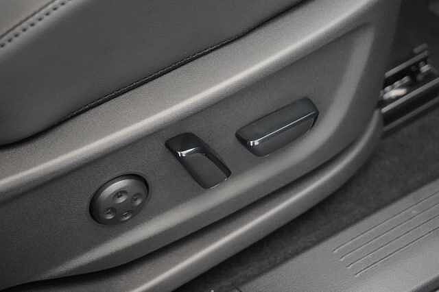 Nissan ARIYA 87KW Evolve Auto with Sunroof and BOSE Premium Audio