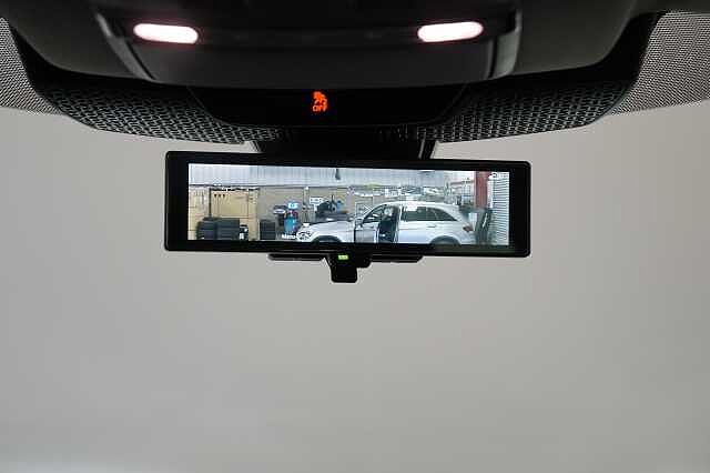 Nissan ARIYA 87KW Evolve Auto with Sunroof and BOSE Premium Audio