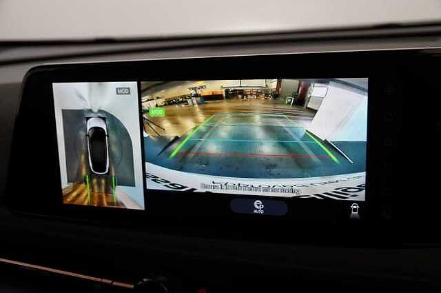 Nissan ARIYA 87KW e-4ORCE Evolve Auto with Panoramic Sunroof and BOSE Audio