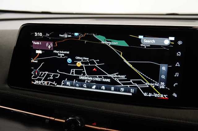 Nissan ARIYA 87KW e-4ORCE Evolve Auto with Panoramic Sunroof and BOSE Audio