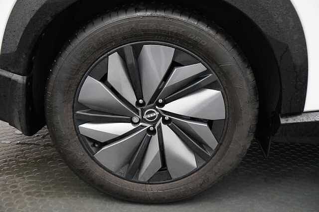 Nissan ARIYA 87KW e-4ORCE Evolve Auto with Panoramic Sunroof and BOSE Audio