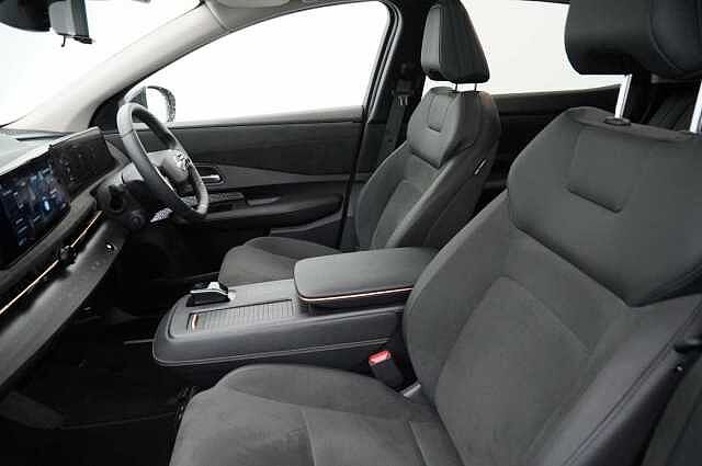 Nissan ARIYA 87KW e-4ORCE Evolve Auto with Panoramic Sunroof and BOSE Audio