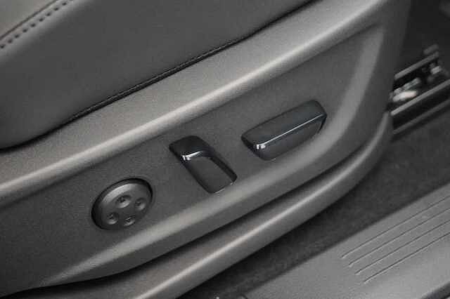 Nissan ARIYA 87KW e-4ORCE Evolve Auto with Panoramic Sunroof and BOSE Audio