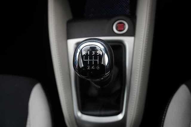 Nissan Micra 1.0 DIG-T 117 Tekna with BOSE Personal Audio + Sat Nav and Rear Camera