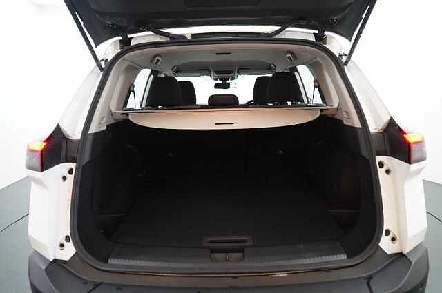 Nissan X-Trail 1.5 e-Power 204 Acenta Premium X-Tronic Auto with 5 Seats