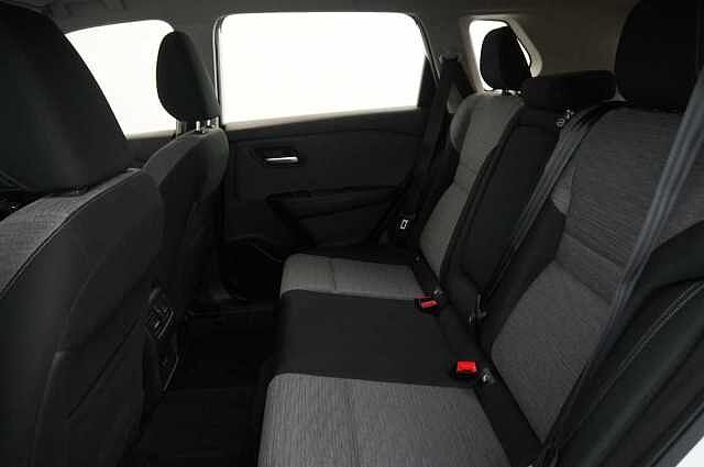 Nissan X-Trail 1.5 e-Power 204 Acenta Premium X-Tronic Auto with 5 Seats