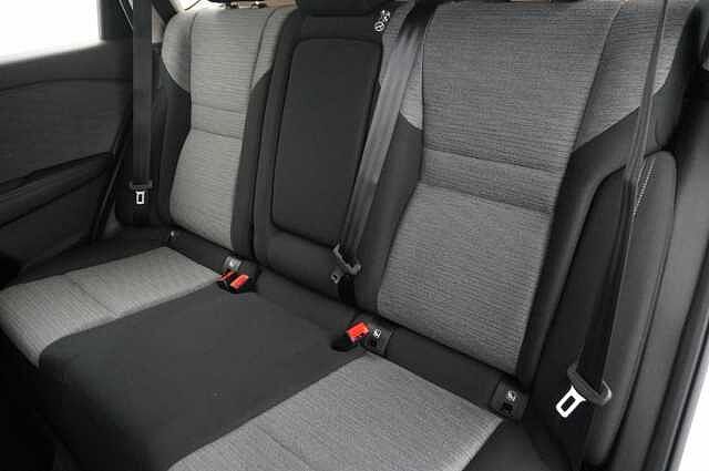 Nissan X-Trail 1.5 e-Power 204 Acenta Premium X-Tronic Auto with 5 Seats