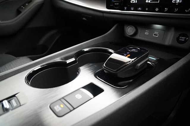 Nissan X-Trail 1.5 e-Power 204 Acenta Premium X-Tronic Auto with 5 Seats