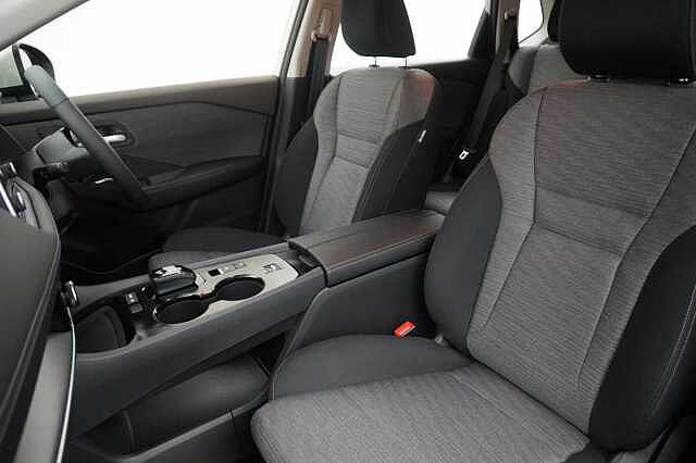 Nissan X-Trail 1.5 e-Power 204 Acenta Premium X-Tronic Auto with 5 Seats