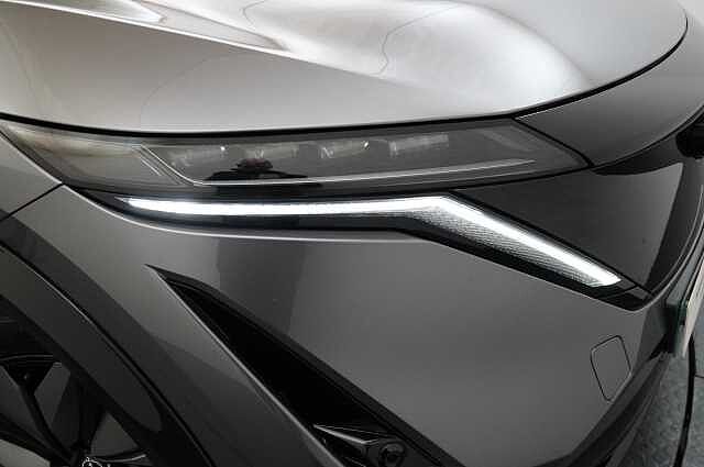 Nissan ARIYA 87KW e-4ORCE AWD Evolve Auto with BOSE Audio and Panoramic Sunroof