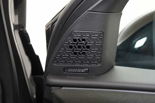 Nissan ARIYA 87KW e-4ORCE AWD Evolve Auto with BOSE Audio and Panoramic Sunroof