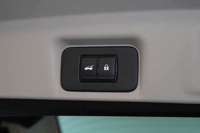 Nissan ARIYA 87KW e-4ORCE AWD Evolve Auto with BOSE Audio and Panoramic Sunroof