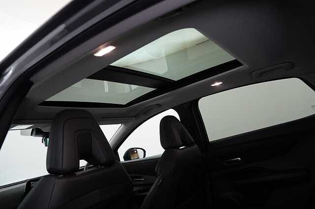 Nissan ARIYA 87KW e-4ORCE AWD Evolve Auto with BOSE Audio and Panoramic Sunroof