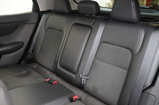 Nissan ARIYA 87KW e-4ORCE AWD Evolve Auto with BOSE Audio and Panoramic Sunroof