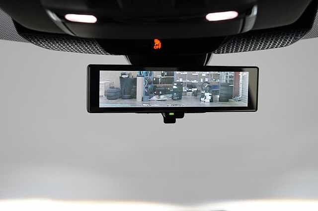 Nissan ARIYA 87KW e-4ORCE AWD Evolve Auto with BOSE Audio and Panoramic Sunroof