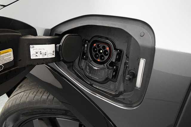 Nissan ARIYA 87KW e-4ORCE AWD Evolve Auto with BOSE Audio and Panoramic Sunroof